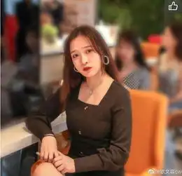 38岁阿娇强势逆风大翻盘中年女人的后半生,是用来反击的