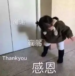 手把手教你打造超级ctf平台