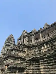 吃完不知道宵夜还是晚餐的团餐,我们就回酒店洗洗睡了据说第二天是最最艰辛的一天