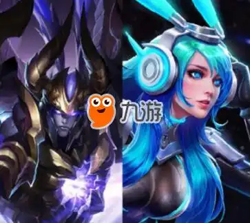 王者荣耀吕布天魔逐梦终于返场7天限时出售