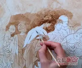 测试一个超长简介的文章