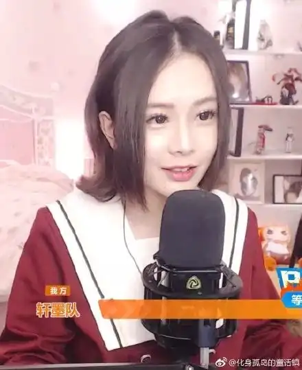 据说,看了这些美貌的男孩子,无数男人都会弯啊