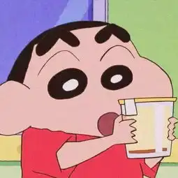 人间有风有雨有阳光,还有一个不错的你