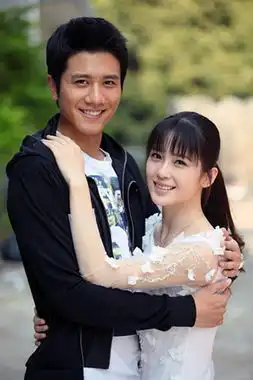 爱有奇迹大受好评打开新生代偶像市场