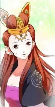 狐妖小红娘的七对cp,你站哪一对
