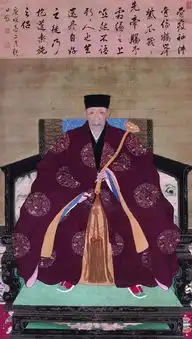什么是修行人的第一大病