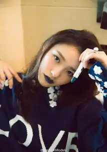 测试一个超长简介的文章