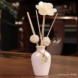 保加利亚玫瑰精油怎么样保加利亚玫瑰精油的功效与用途
