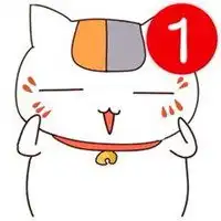正在加载中的图片头像女生微信头像图片大全