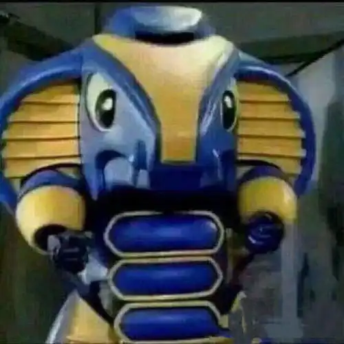 空手道女孩