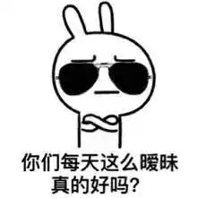 奇闻异事618大哥购了一仓库狗粮,谁要自取,