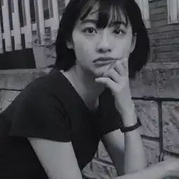 头像壁纸听你心跳,为你着迷