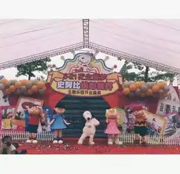 测试一个超长简介的文章