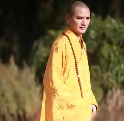 测试一个超长简介的文章