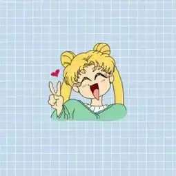 可爱多多