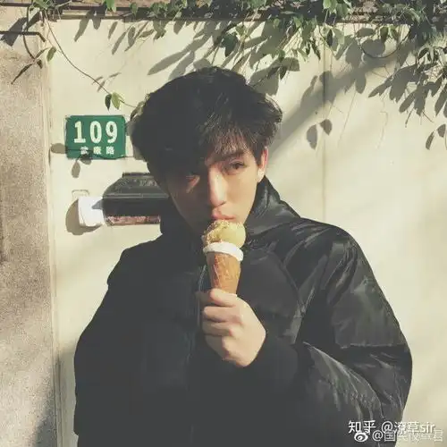 测试一个超长简介的文章