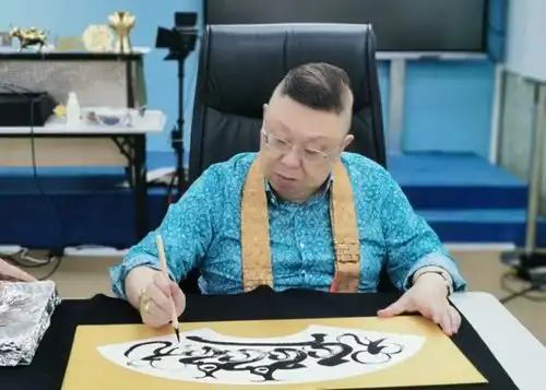 李居明讲十二生肖马密码