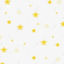 星星手绘背景免扣免费下载素材图片免费下载千库网
