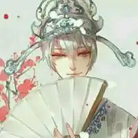 适合娘炮的头像
