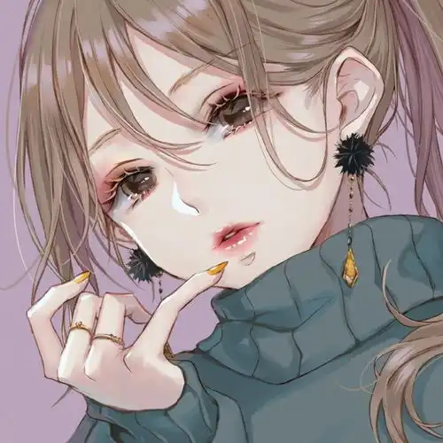 晚安说说语句190915惟愿你常开心常欣喜,有趣有盼无灾无难