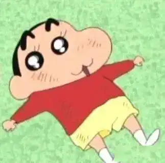 一夜爆红的丁真,黑历史就被扒出来了