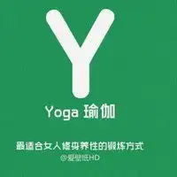 英文字母微信头像微信头像图片大全