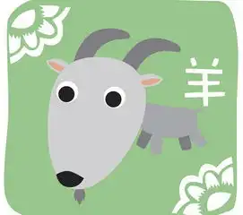 开运先锋1967年属羊人2015年的事业运程