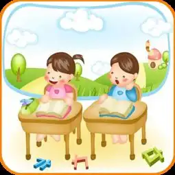 小学生读写日记大全