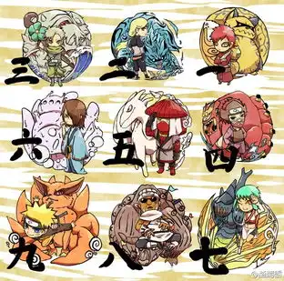 本周囧雷傻缺无聊图131210