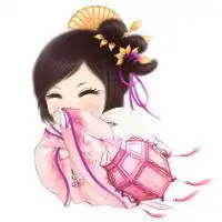 九月茉莉的主页zcool