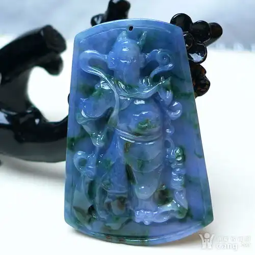 测试一个超长简介的文章