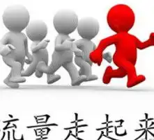测试一个超长简介的文章
