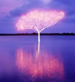 测试一个超长简介的文章