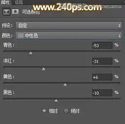 巧用photoshop抽出滤镜抠图抠出细细的头发丝