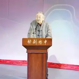 测试一个超长简介的文章