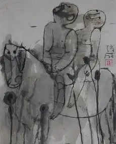 测试一个超长简介的文章