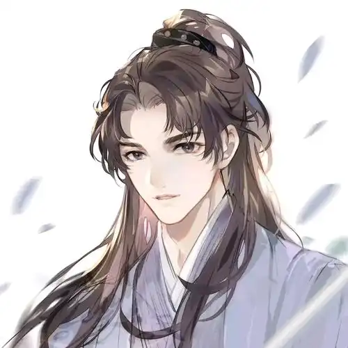 剑来崔瀺算无遗策,怎么可能忘记老秀才
