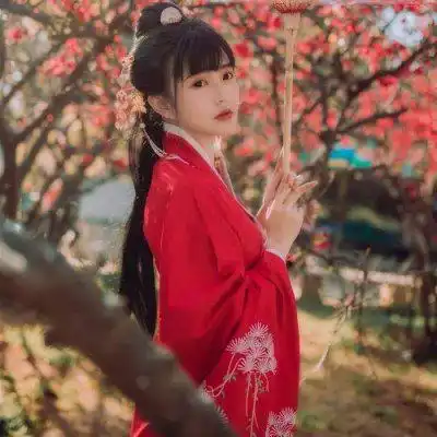 测试一个超长简介的文章