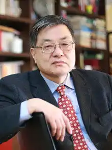 孙宪忠谈民法典编纂分两步走方案成为现实