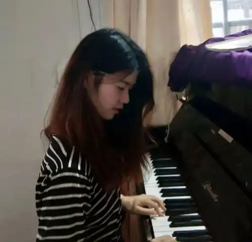 揭秘水院学子宅家的真实现状