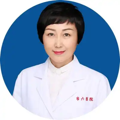 百人近视团伙拼底价新一代飞秒全激光治近视,仅需8xxx元