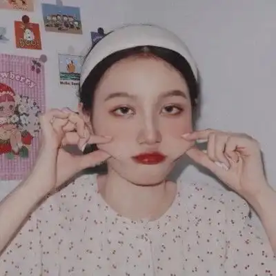 测试一个超长简介的文章