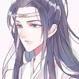 头像壁纸明日之子,一定是你