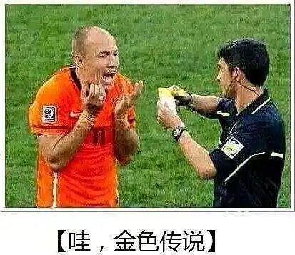 热议荒野乱斗传奇英雄黑鸦是传奇之耻还是强无敌