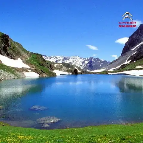 测试一个超长简介的文章