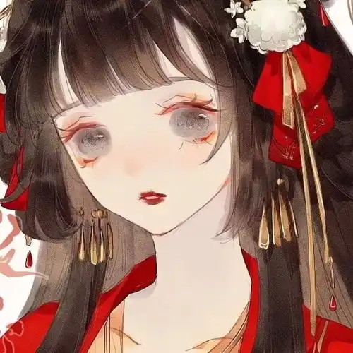 测试一个超长简介的文章