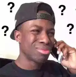 考老外的汉语题难倒中国人