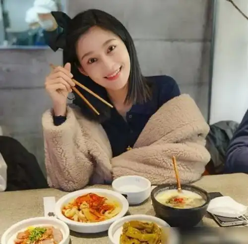 戏里母子戏外夫妻,王媛可天生反派脸,低调生活令人羡慕