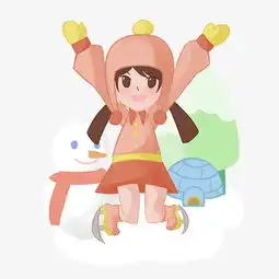 测试一个超长简介的文章