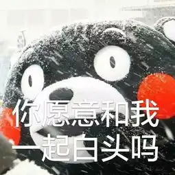 听说你是做私募的那你
